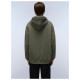 Napapijri Ανδρικό φούτερ B-Box Logo Hoodie